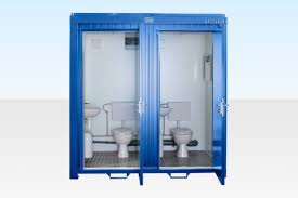 Best Portable Toilets for Parks and Recreation Areas  in Kula, HI